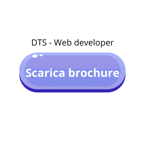 Web developer_ Digital transformation specialist - ITS Last (3).pdf;