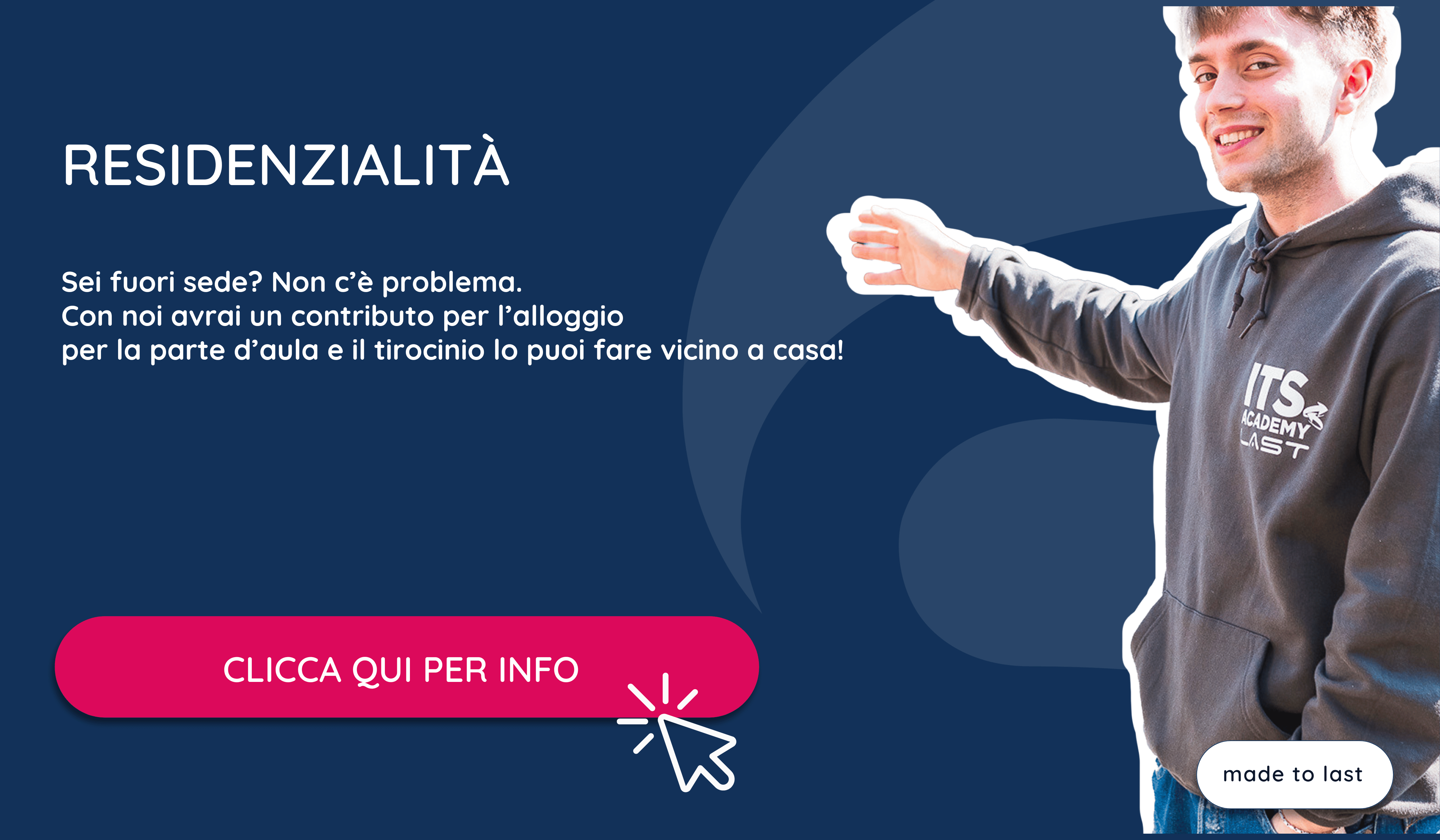 https://www.itslogistica.it/node/42