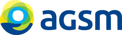 logo-agsm