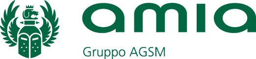 logo-amia