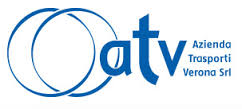 logo-atv