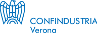 logo-conf-verona