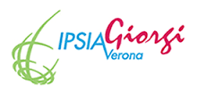 logo-giorgi