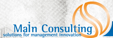 logo-main-consulting