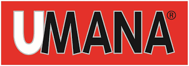 logo-umana